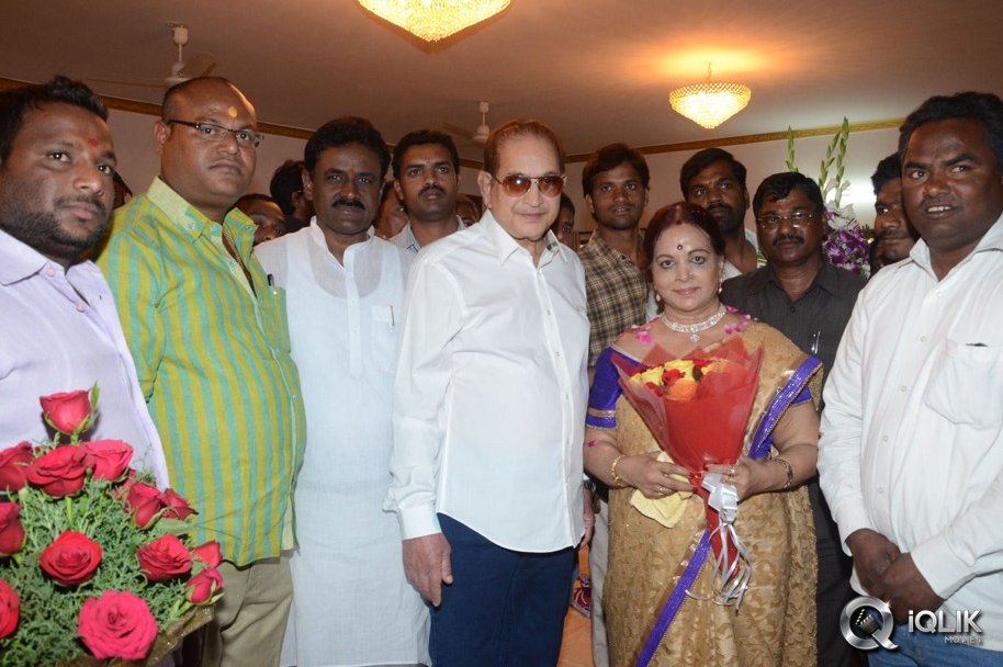 Vijaya-Nirmala-Birthday-Celebrations
